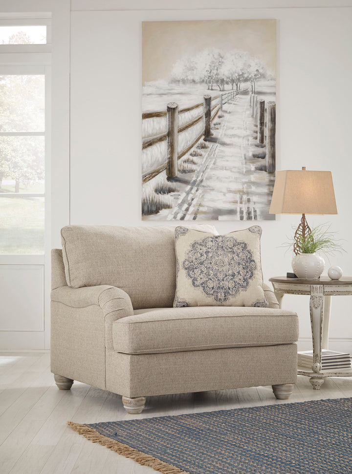 CHAIR AND A HALF (1921897496672)