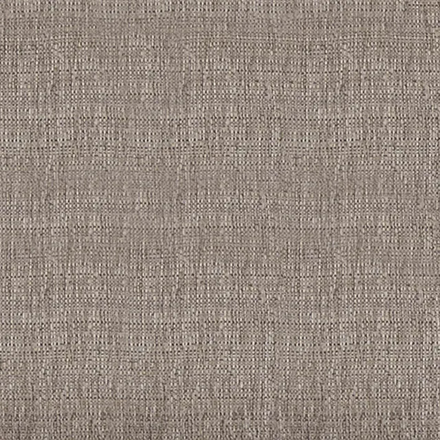 Bedroom Set (6599956168800)