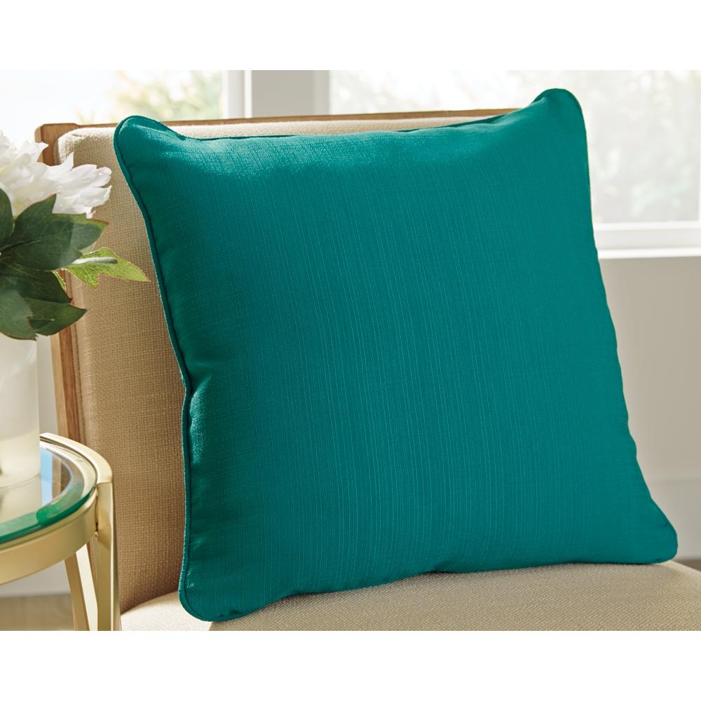 A1000834 - Al Rugaib Furniture (2128533192800)