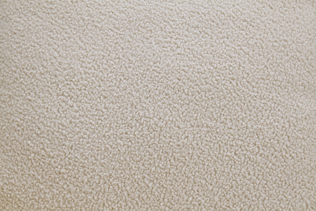 Wysler Accent Chair (6598906216544)