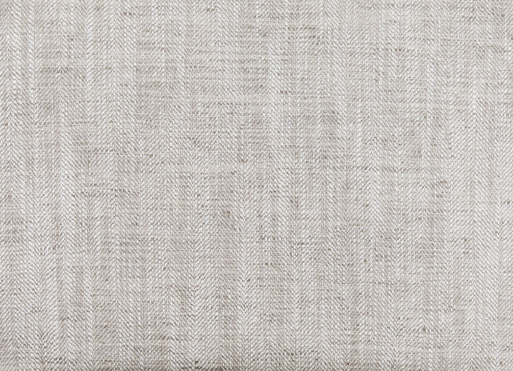 Daylenville Accent Chair (6639320858720)