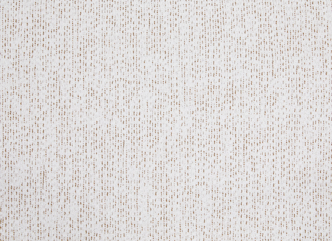 Ryandale Accent Chair (6639320825952)