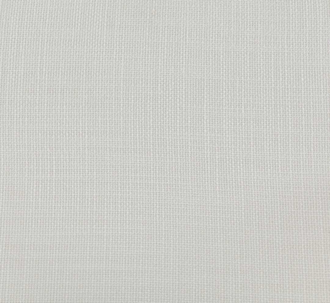 Ardenworth Accent Chair