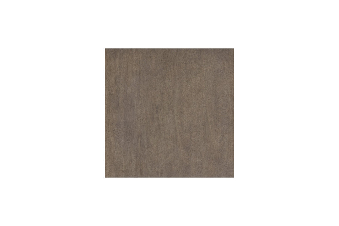 Paulrich Accent Table (6632617410656)