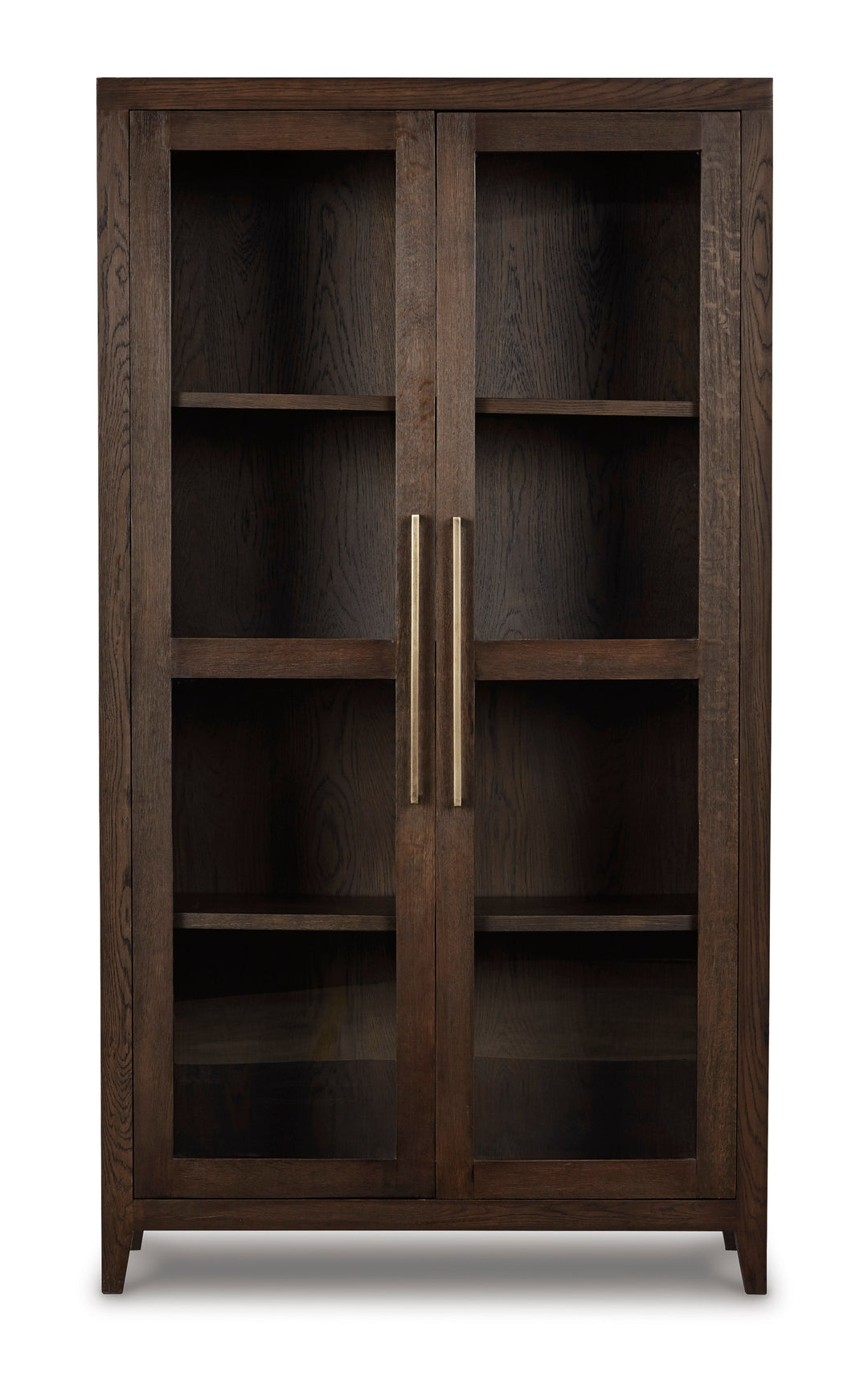 Balintmore Accent Cabinet (6639320662112)