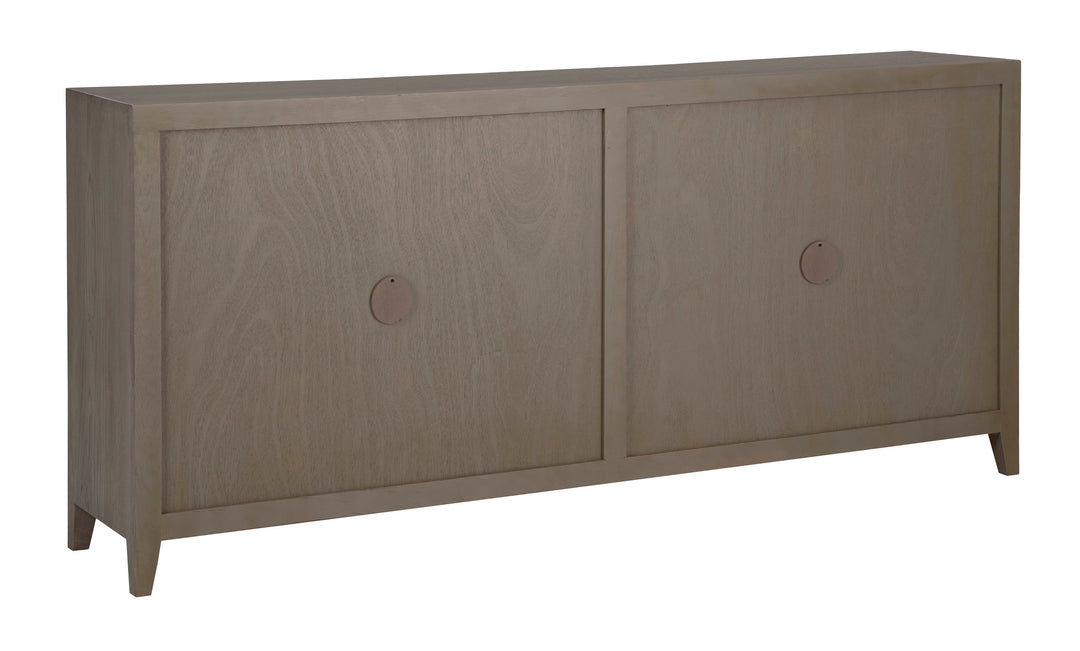 Dalenville Accent Cabinet (6639320924256)