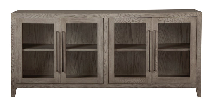Dalenville Accent Cabinet (6639320924256)