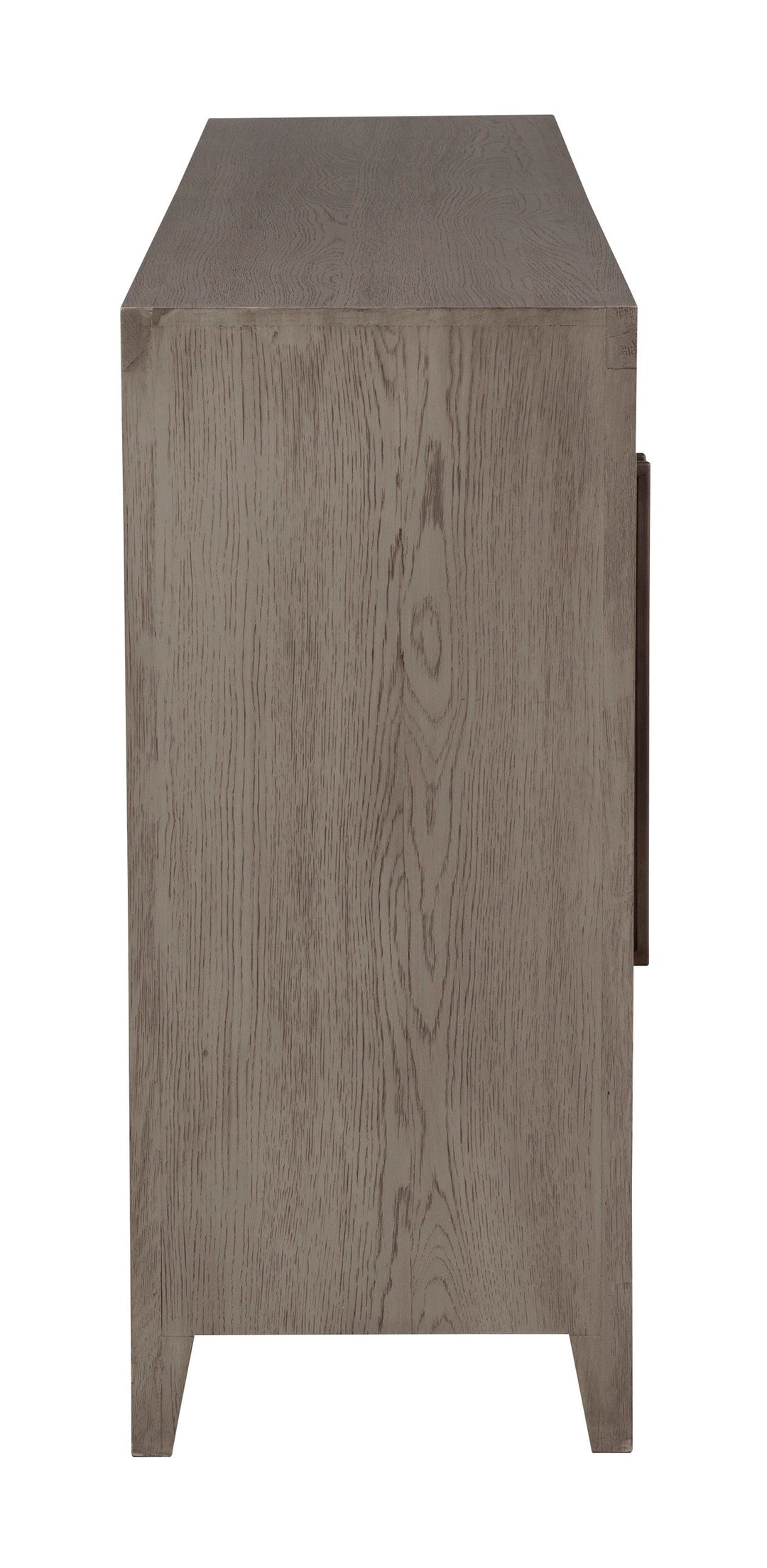Dalenville Accent Cabinet (6639320924256)