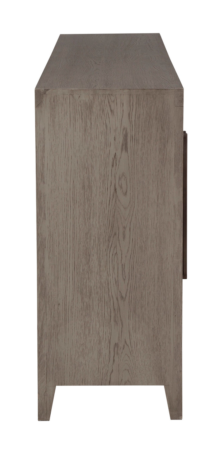 Dalenville Accent Cabinet (6639320924256)