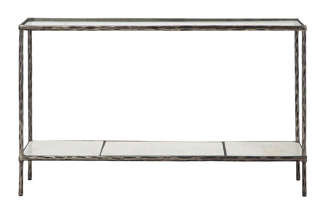 Ryandale Console Sofa Table (6639320531040)