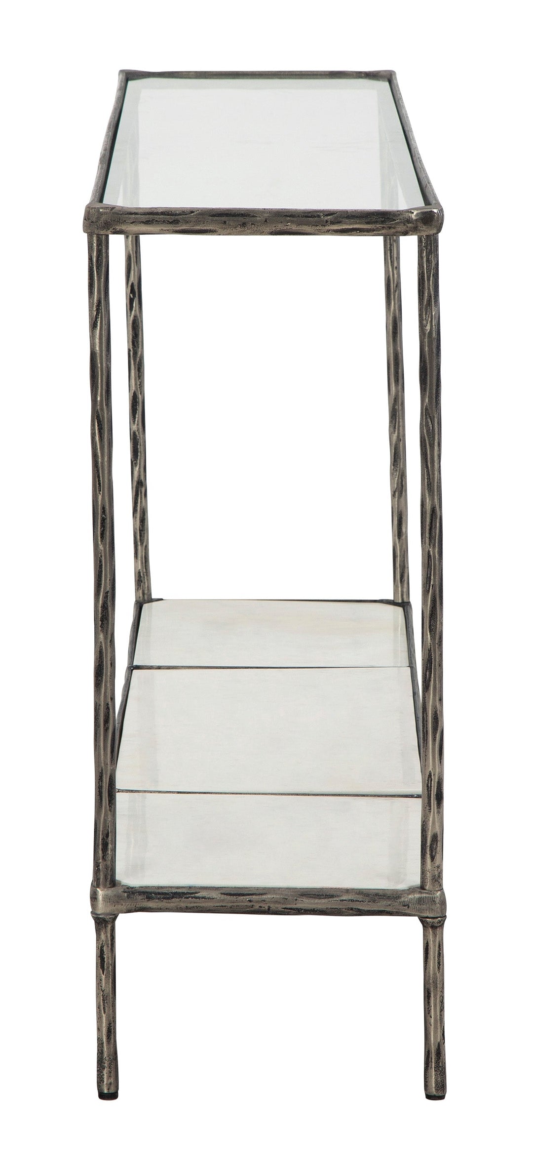Ryandale Console Sofa Table (6639320531040)
