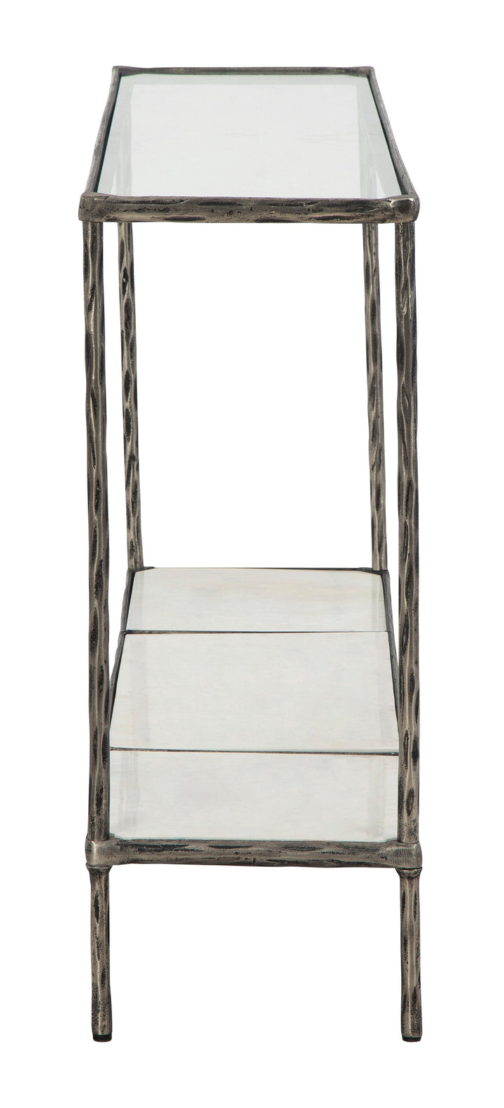 Ryandale Console Sofa Table (6639320531040)