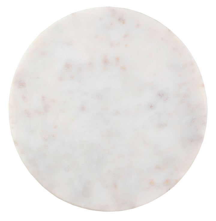 Caramont Accent Table