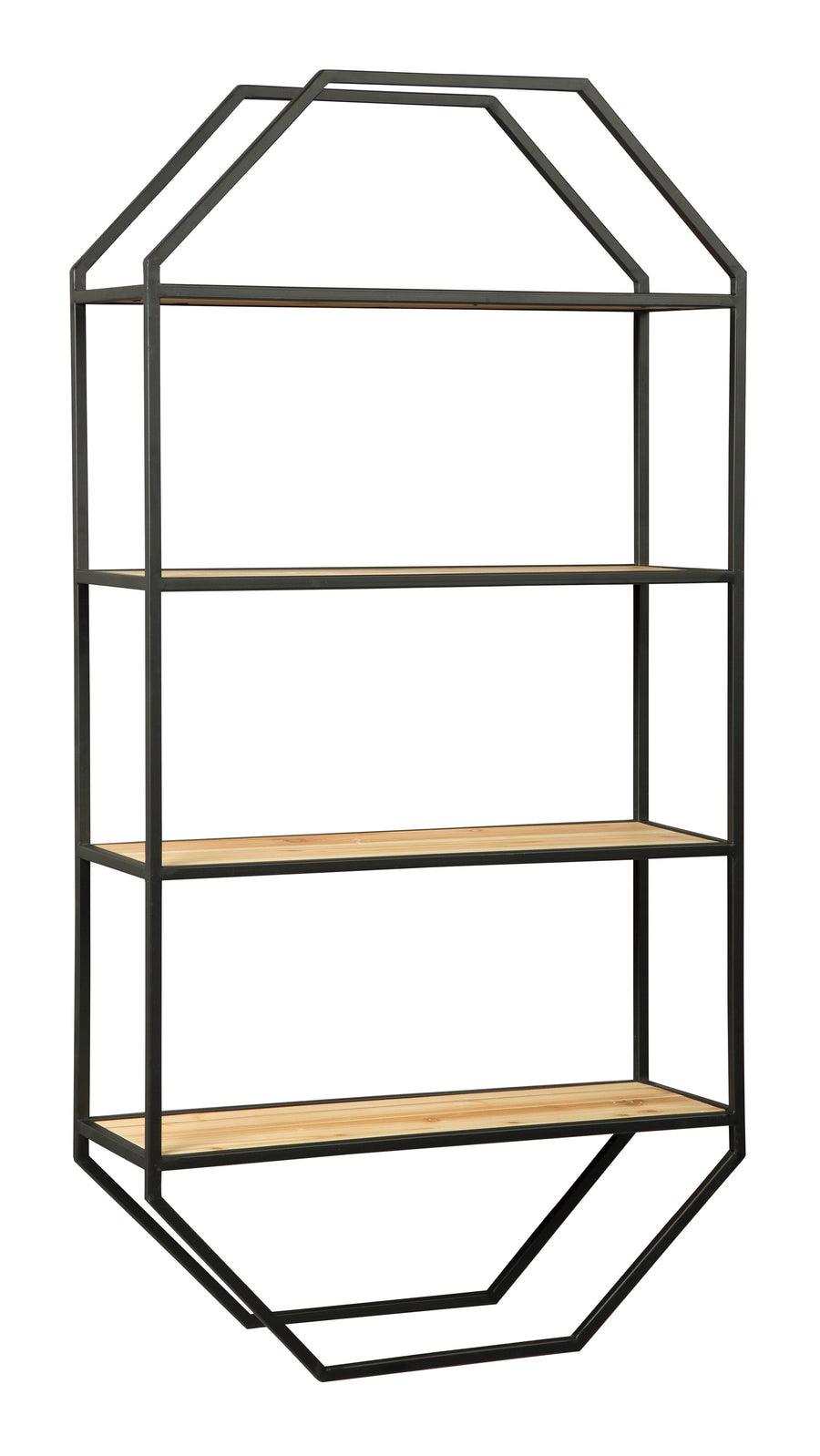 WALL SHELF (6621684334688)