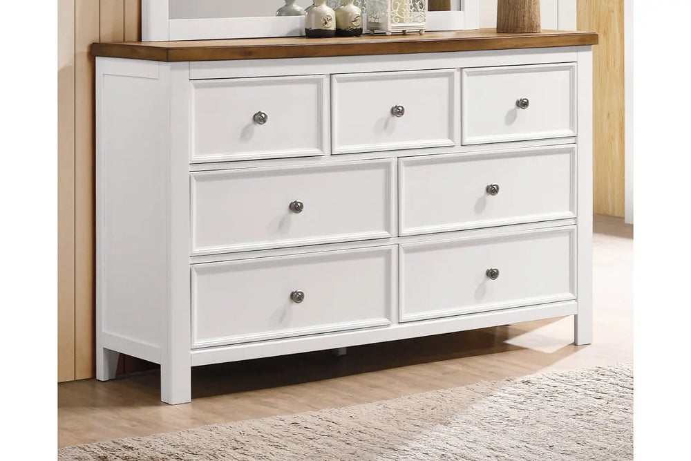 Westconi Dresser (6613488140384)