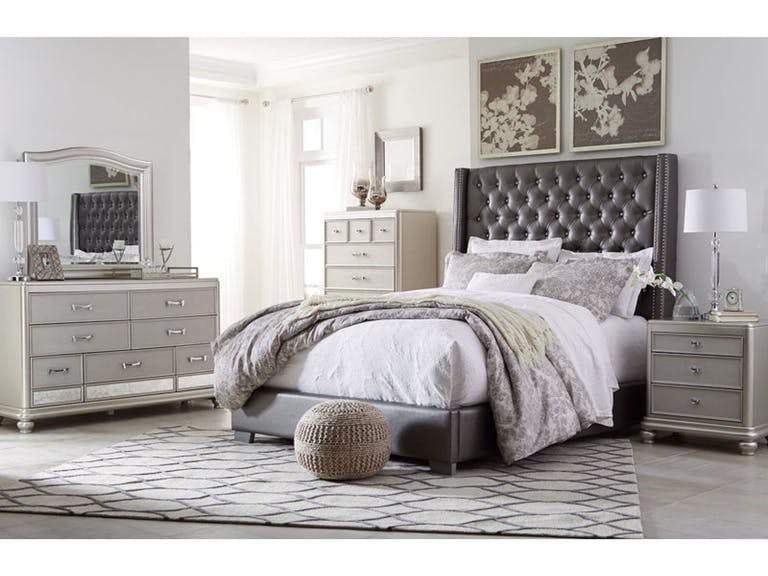 B650-46 - Al Rugaib Furniture (1899708645472)