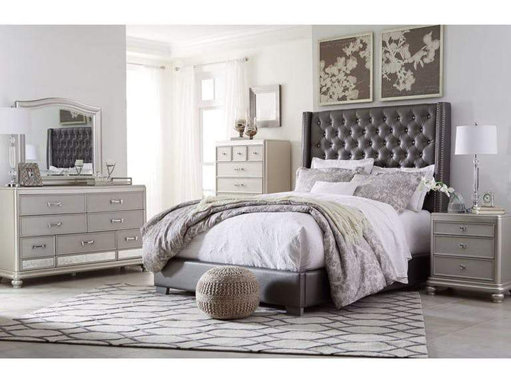 B650-46 - Al Rugaib Furniture (1899708645472)