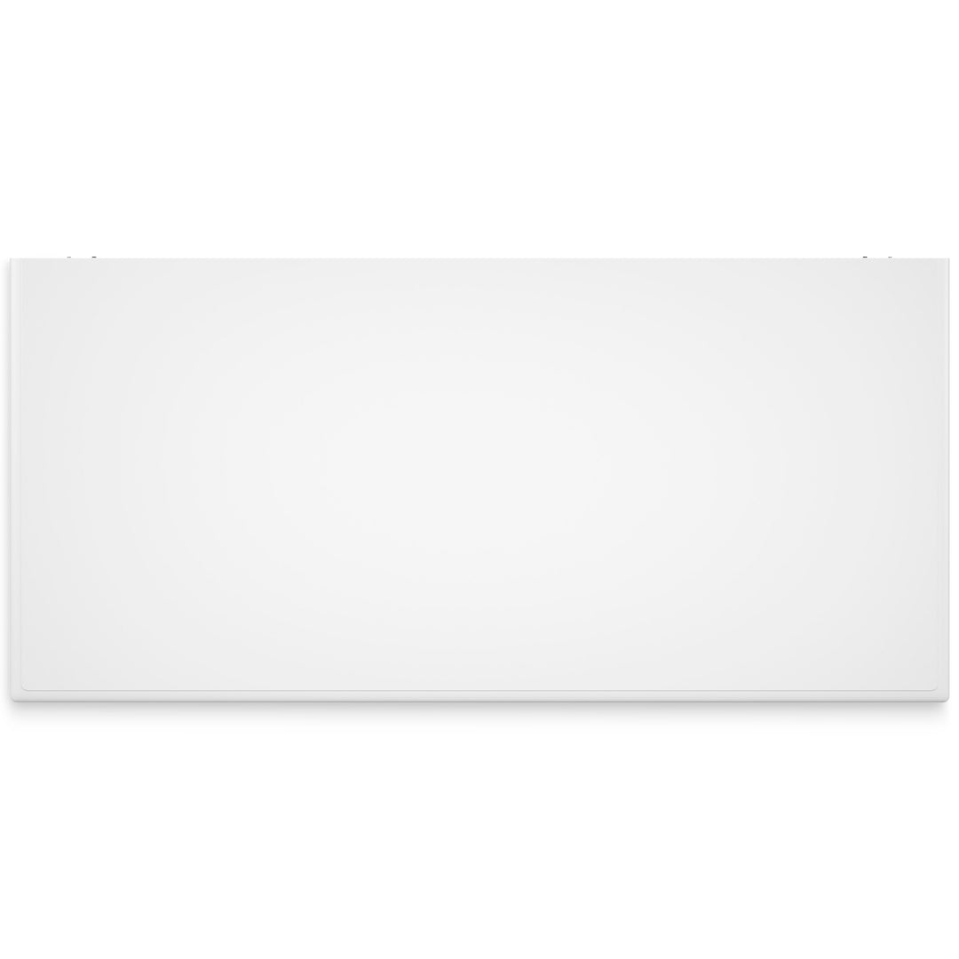 Fortman Chest of Drawers