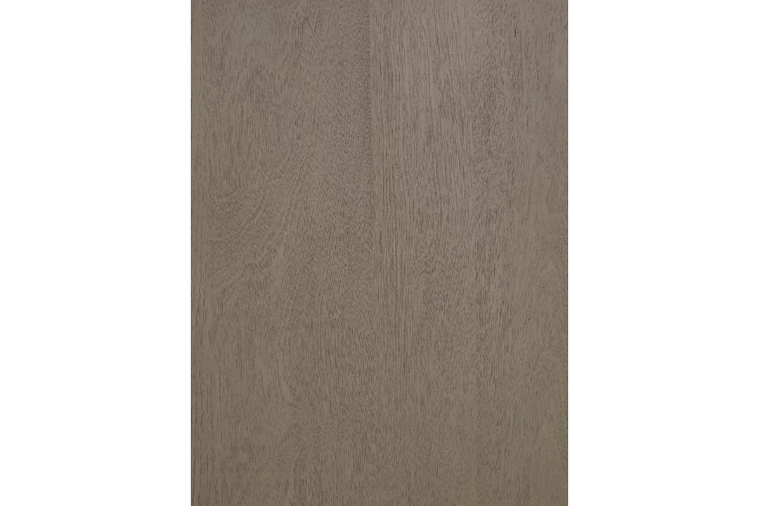 Bedroom Set (6599956136032)