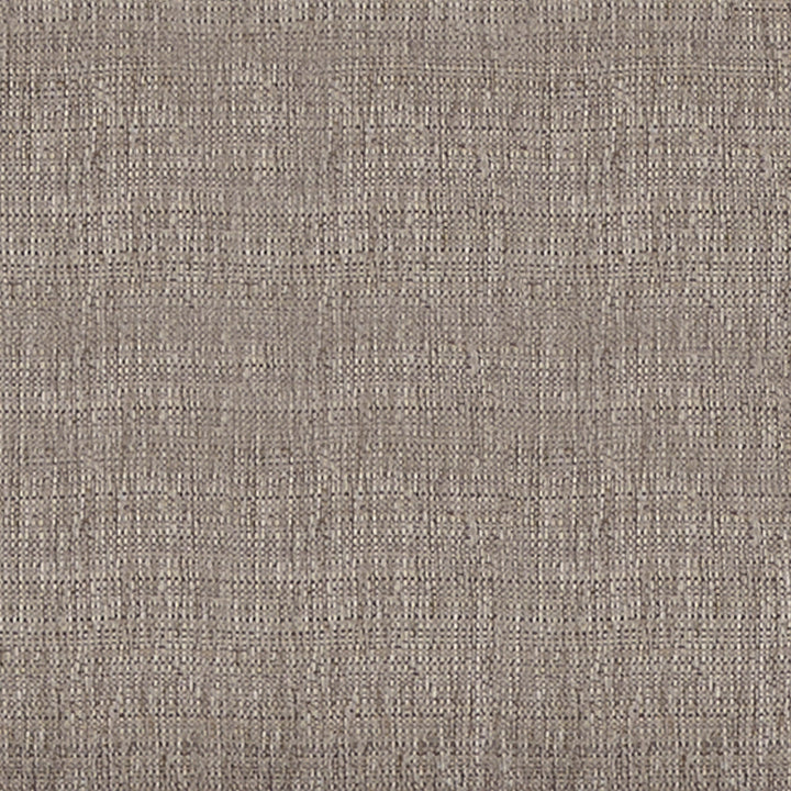 Queen Bed (6599956463712)