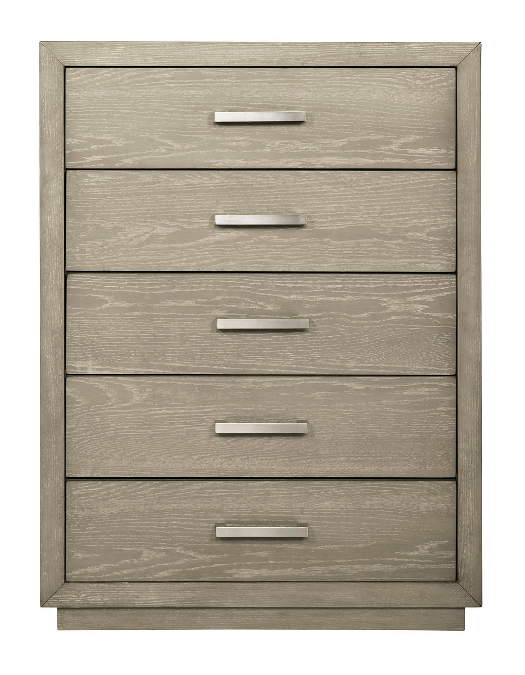 Fawnburg Chest of Drawers (6626261500000)