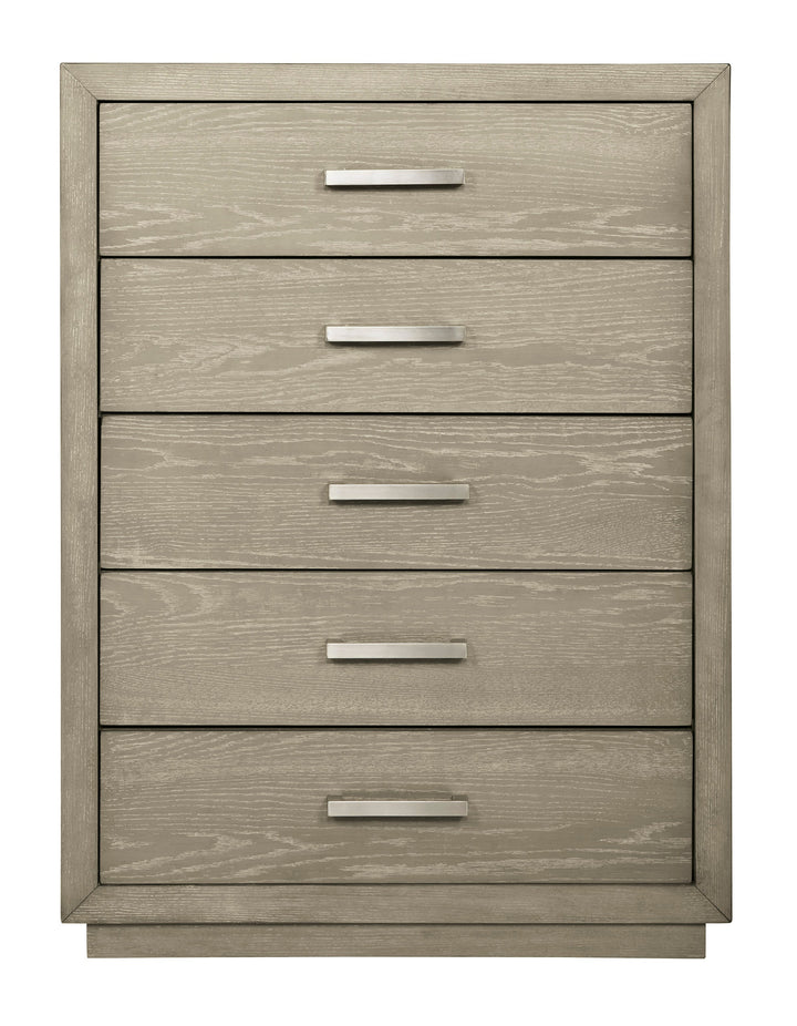 Fawnburg Chest of Drawers (6626261500000)
