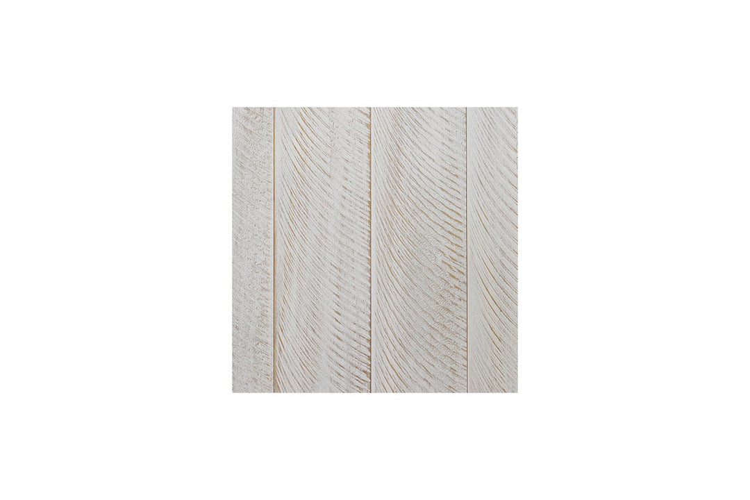 King Set No Chest (6602228367456)