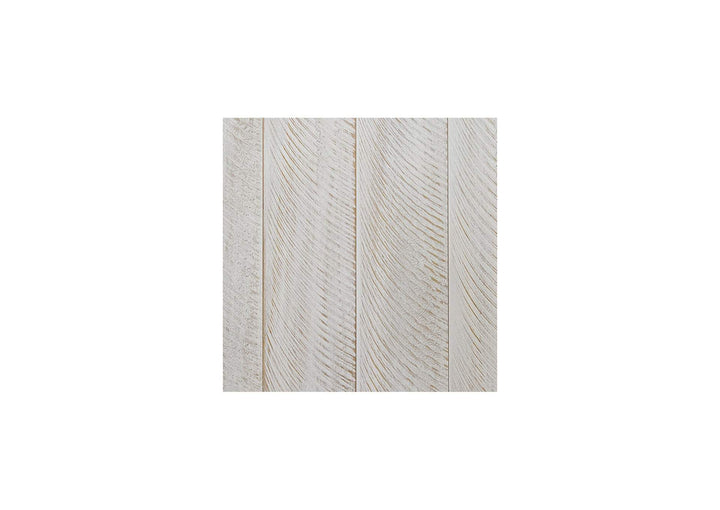 Youth Dresser (6602227974240)