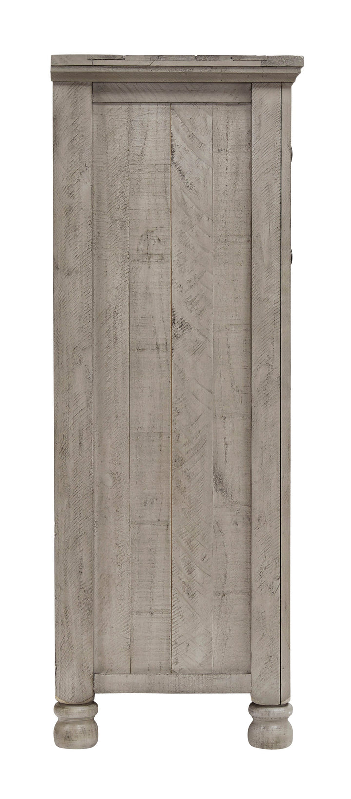 Harrastone Chest of Drawers (6626262319200)