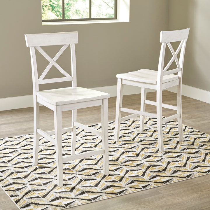 Dining Table Set (6588882714720)