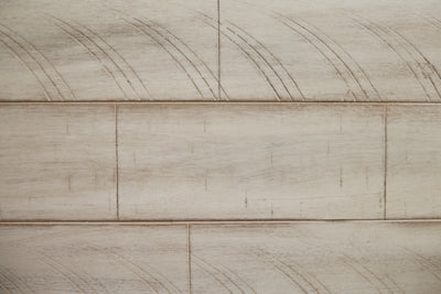 Karisslyn Long Counter Table