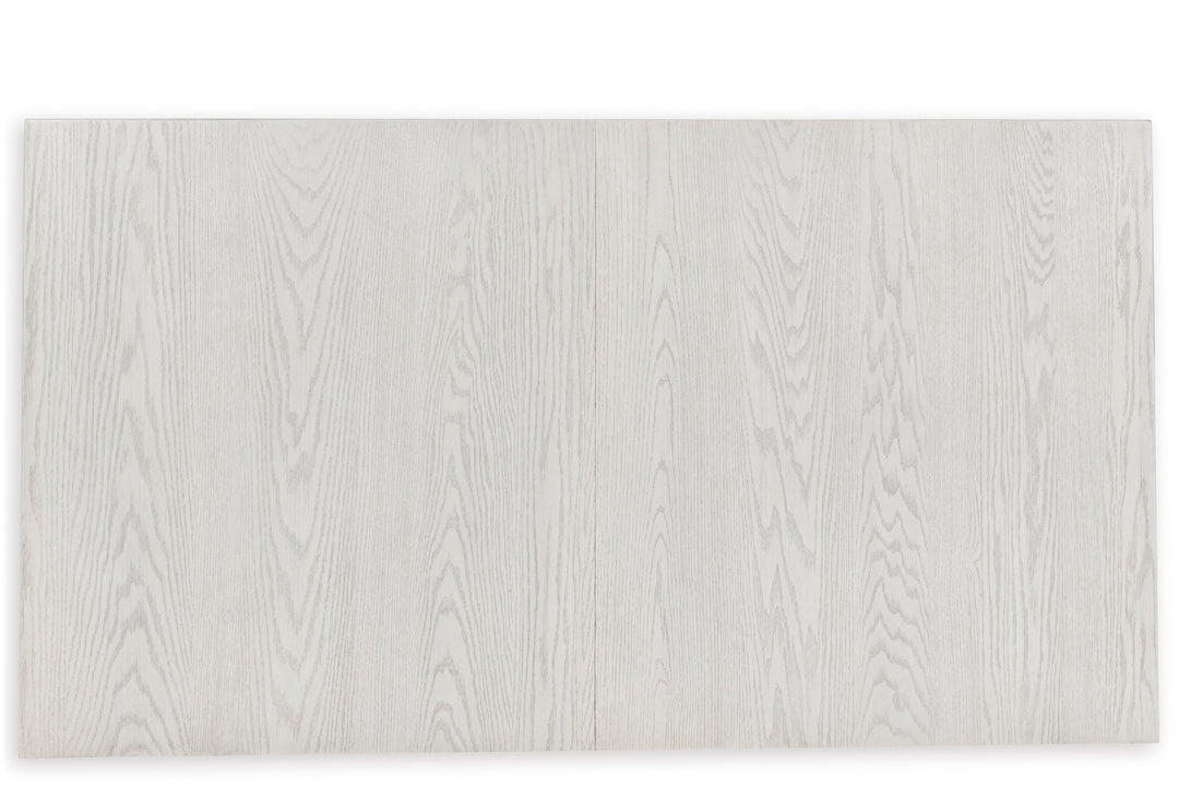 Volandi Dining Extension Table