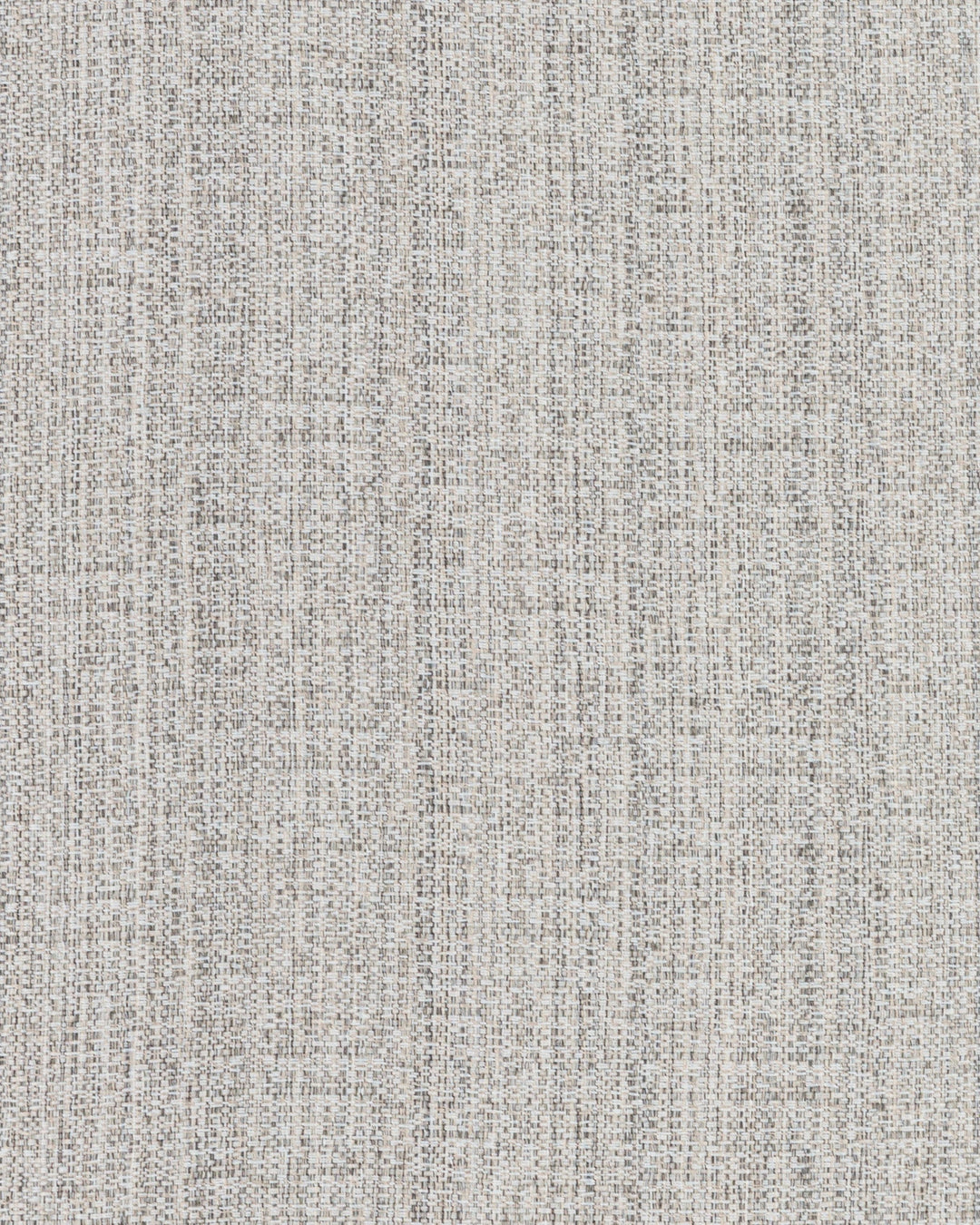 Hestigan Dining Chair