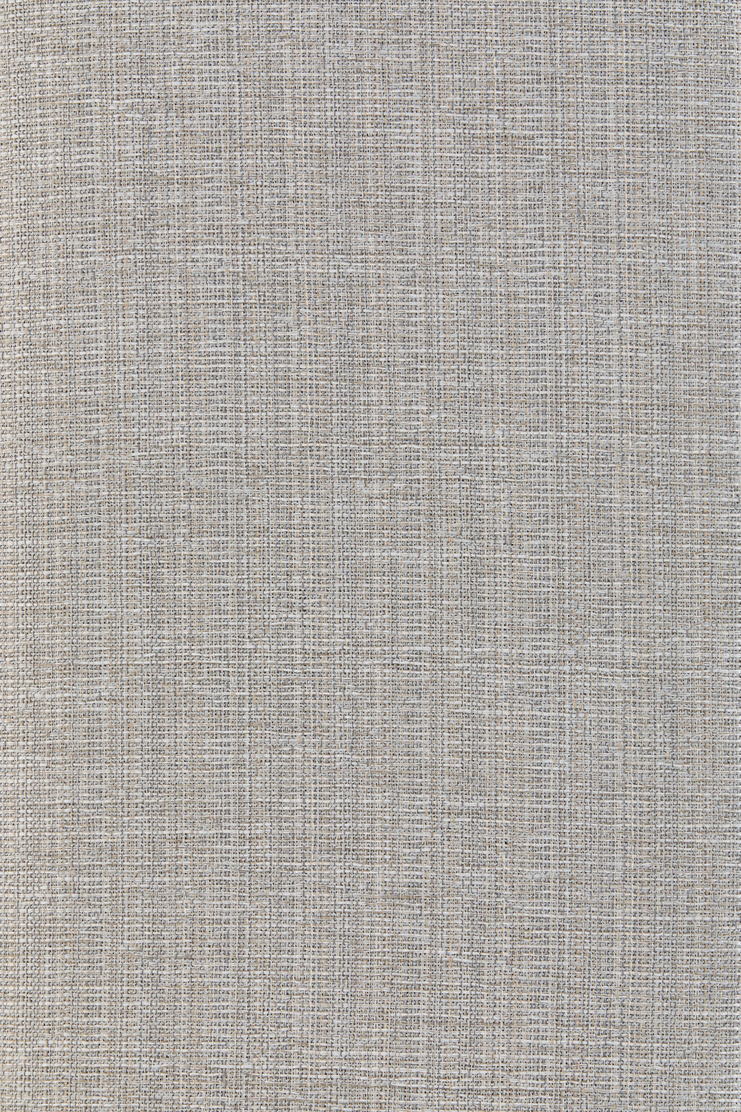 Robbinsdale Counter Height Barstool