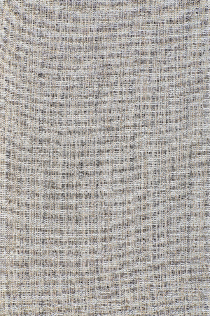 Robbinsdale Counter Height Barstool