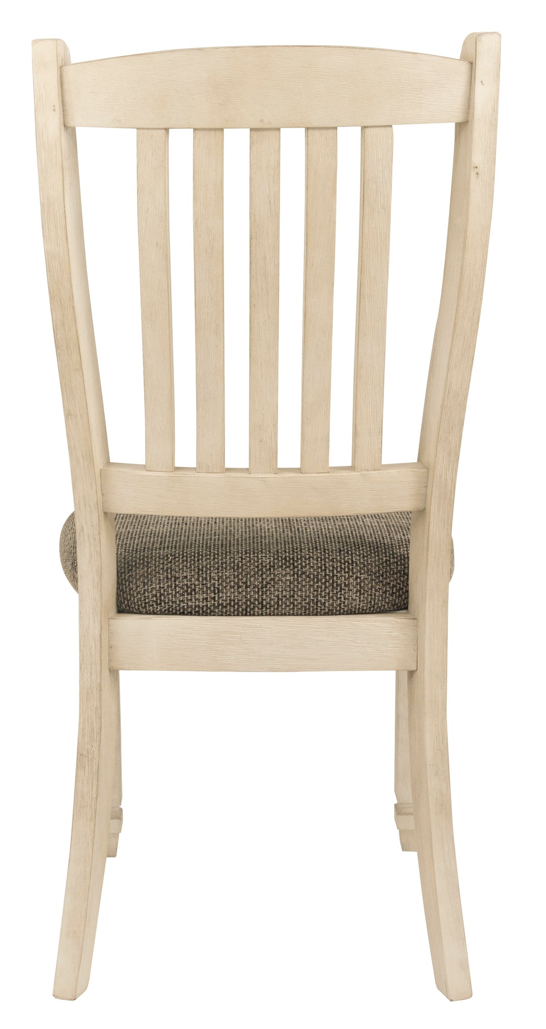 Dining Set (4338029461600)
