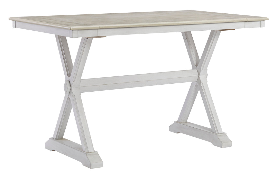 Teganville Counter (6613961113696)