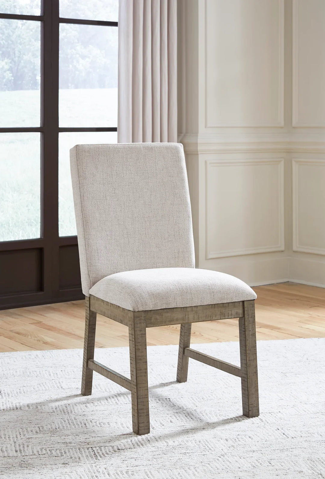 Langford Dining Set