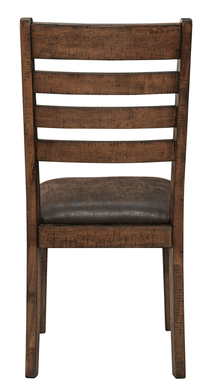 Royard Dining Chair (4634836926560)