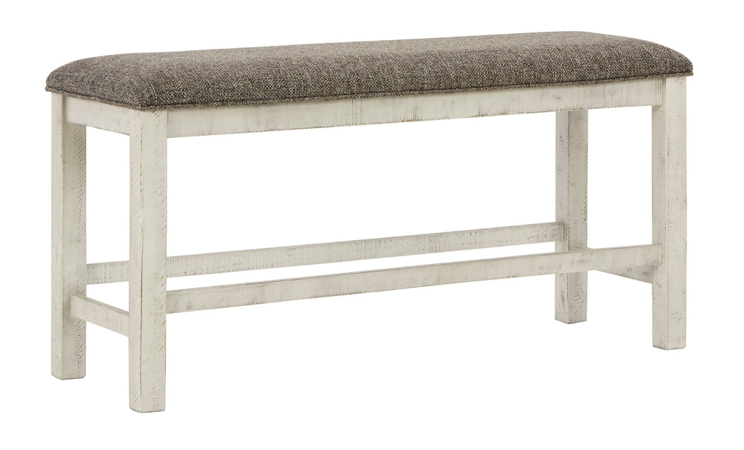 Dining Set (6592024805472)