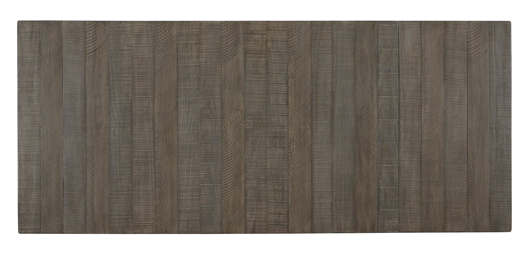 Dining Set (6592024805472)