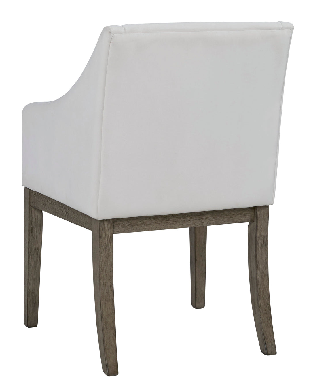 Dining Set (6592024838240)