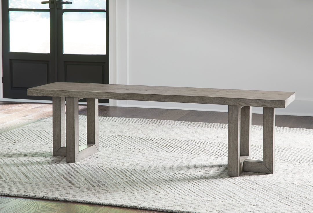Dining Set (6592024838240)