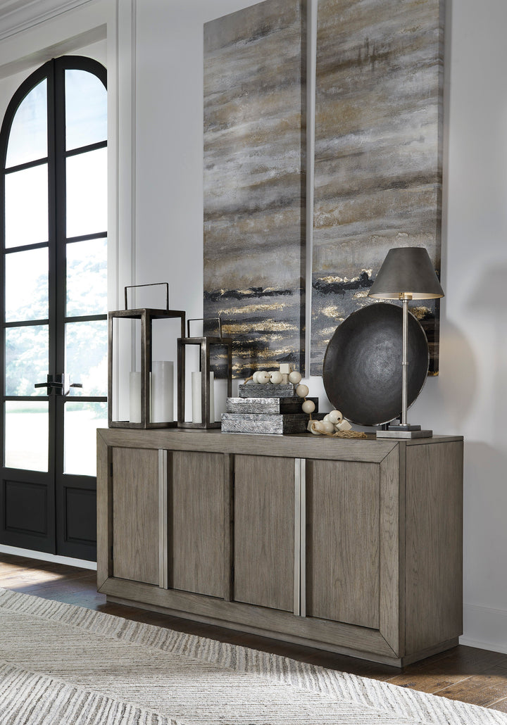 Dining Set (6592024838240)