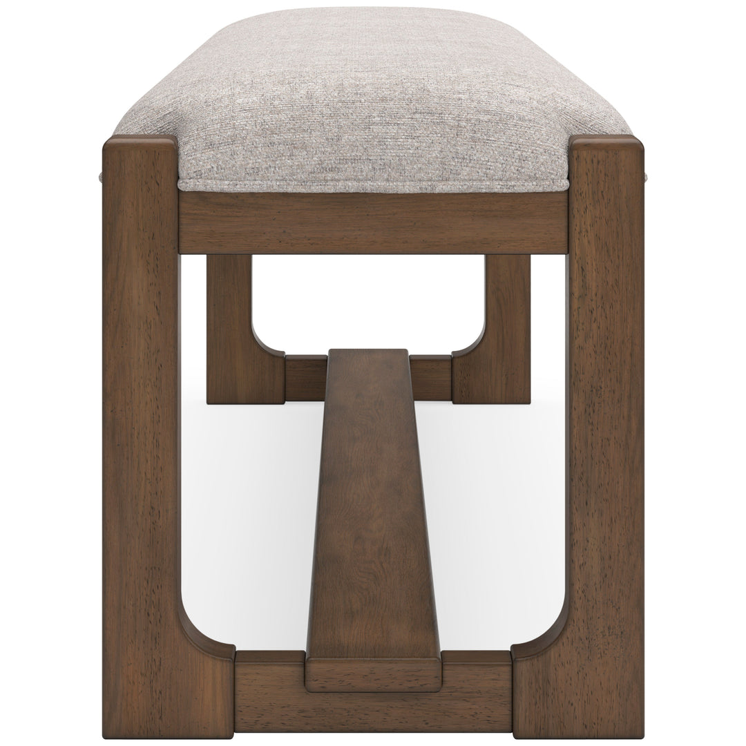 Cabalynn Dining set
