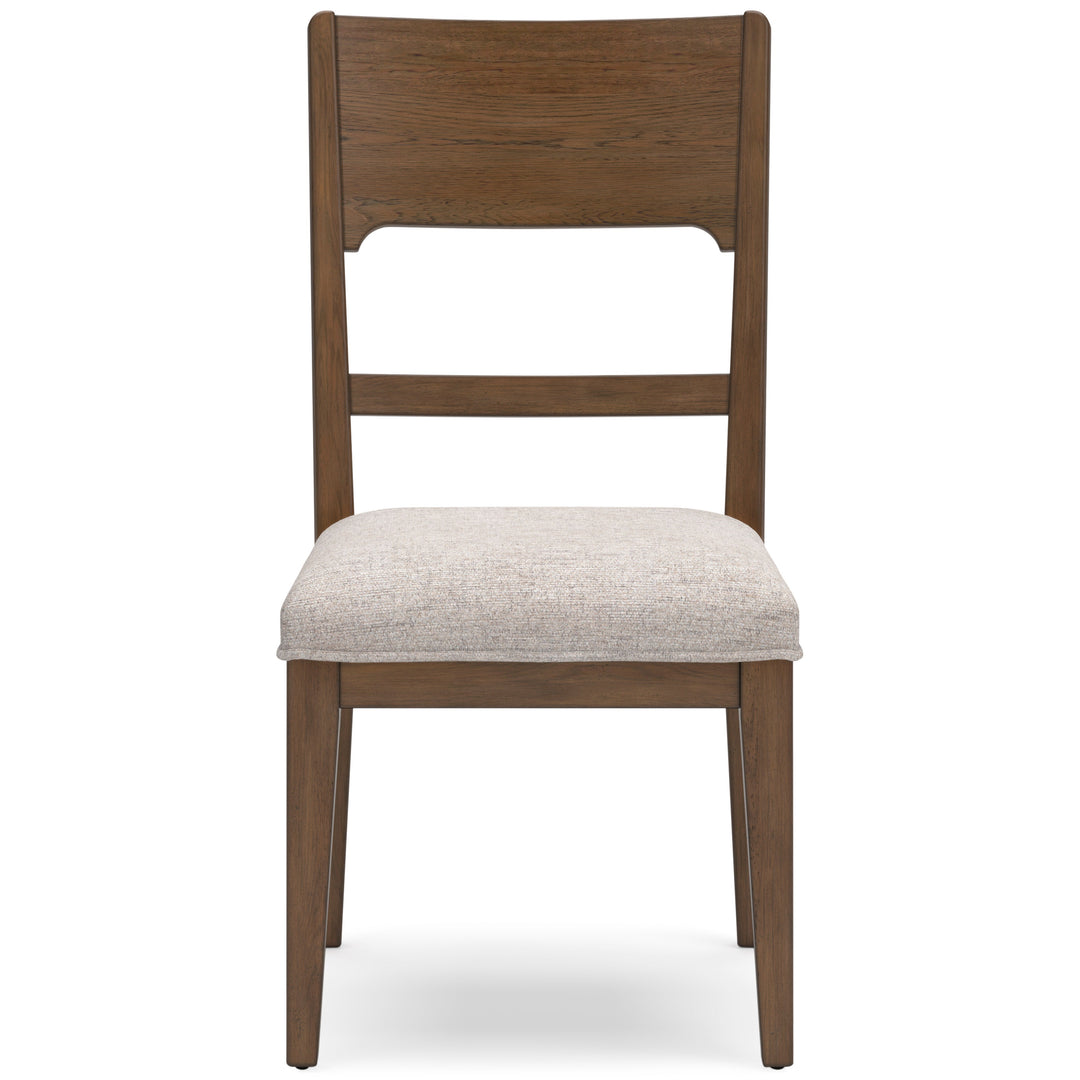 Cabalynn Dining set