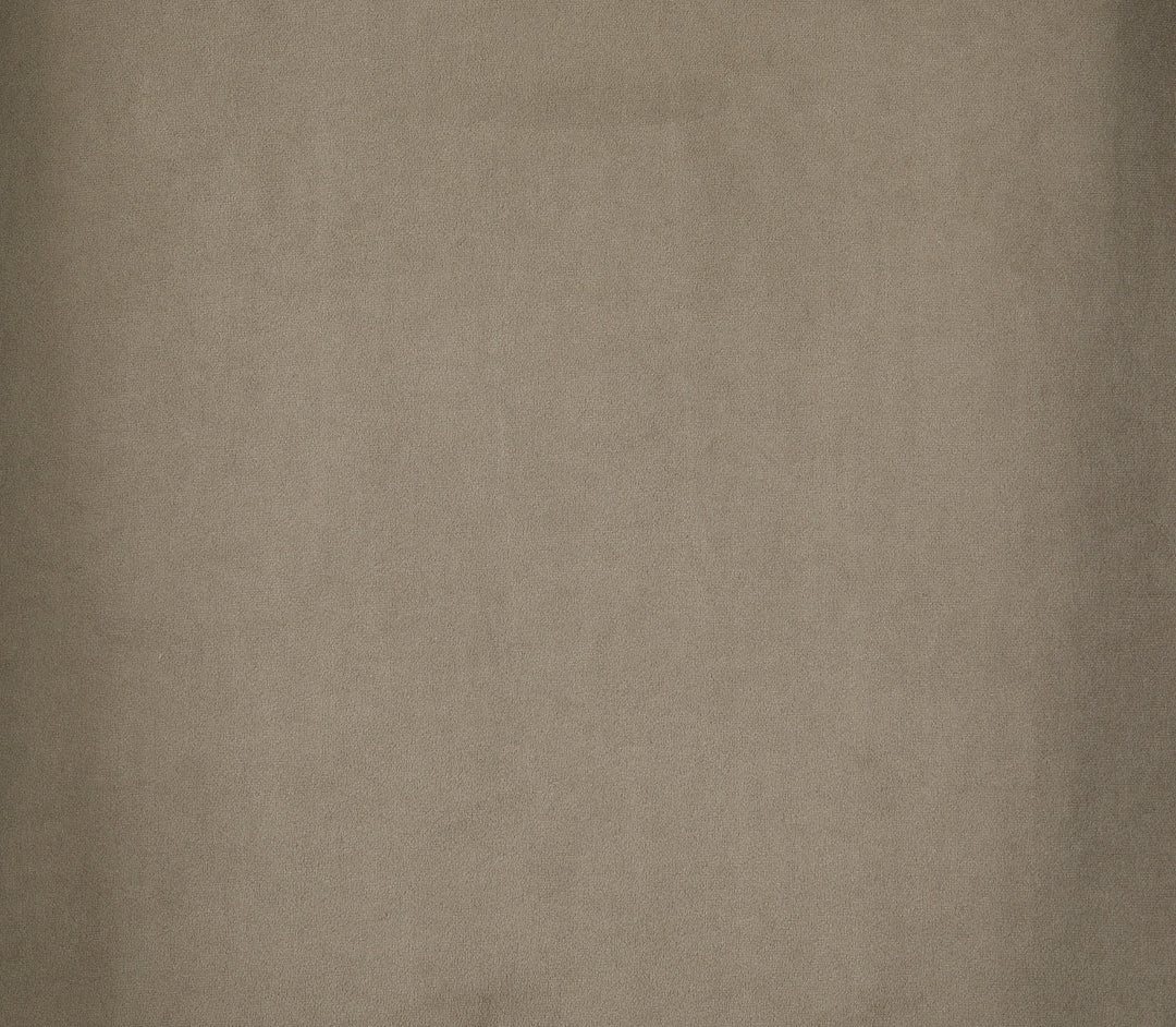 Chrestner Dining Chair