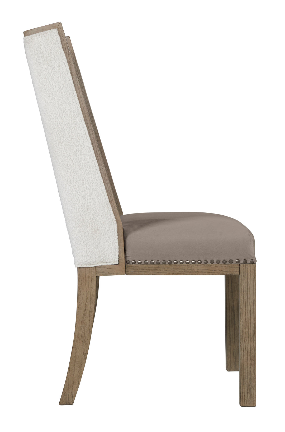 Dining Set (6592025002080)