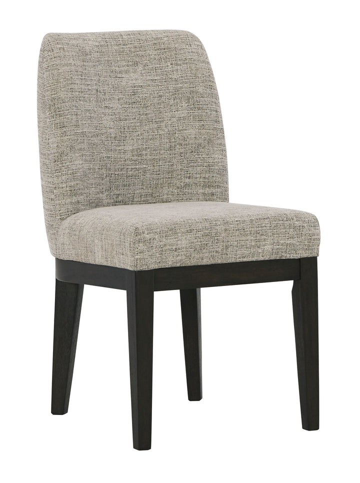 Dining Set (6592024936544)