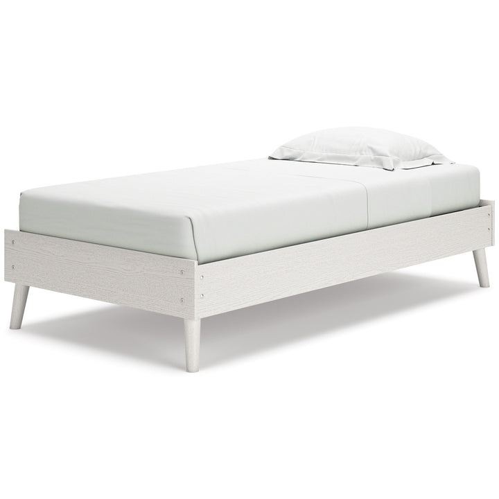 Aprilyn Twin Platform Bed (6646729703520)